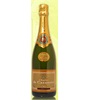 Charles De Cazanove, Champagne Brut 1 er Cru, NV